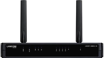 Lancom 1800VA-4G (WW)