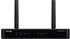 Lancom 1800VA-4G (WW)
