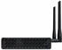 Lancom 1800VA-4G (WW)