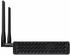 Lancom 1800VA-4G (WW)