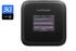 Netgear Nighthawk M3