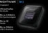 Netgear Nighthawk M3