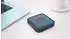 Netgear Nighthawk M3