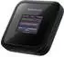 Netgear Nighthawk M3