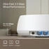 TP-Link Deco BE25 2-Pack