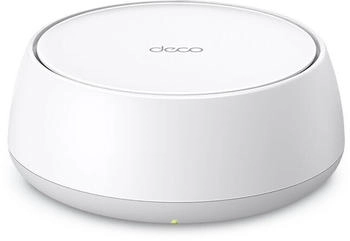 TP-Link Deco BE25 1-Pack TP-Link Deco BE25 1-Pack