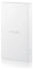 Zyxel 5G NR Outdoor Router (NR7302)