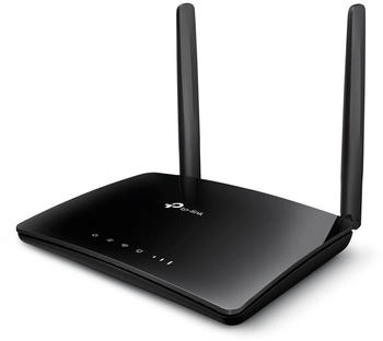 TP-Link Archer MR202