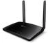 TP-Link Archer MR202