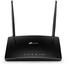 TP-Link Archer MR202