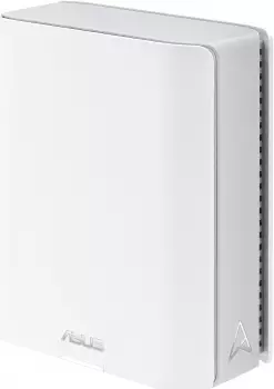 ASUS ZenWiFi BT8 1-Pack