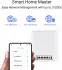 ASUS ZenWiFi BT8 1-Pack