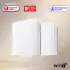 ASUS ZenWiFi BT8 1-Pack