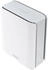ASUS ZenWiFi BT8 1-Pack