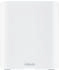 ASUS ZenWiFi BT8 1-Pack