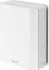 ASUS ZenWiFi BT8 1-Pack
