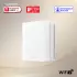 ASUS ZenWiFi BT8 1-Pack