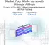 ASUS ZenWiFi BT8 1-Pack