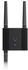 Ubiquiti Mobile Router Ultra