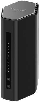 Netgear Nighthawk RS500