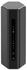 Netgear Nighthawk RS500