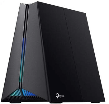 TP-Link Archer GXE75