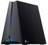 TP-Link Archer GXE75
