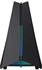 TP-Link Archer GXE75