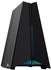 TP-Link Archer GXE75