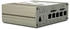Selfsat MWR 5550 + 5G Panorama Antenne weiss