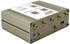 Selfsat MWR 5550 + 5G Panorama Antenne weiss