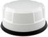 Selfsat MWR 5550 + 5G Panorama Antenne weiss