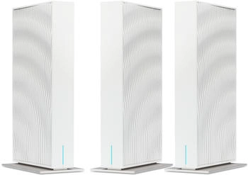 Acer Wave 7 3-Pack