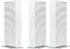 3-Pack: Acer Wave 7