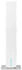 Acer Wave 7 3-Pack
