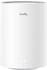 Cudy M3000 1-pack White