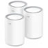 weiss 3-Pack: Cudy M3000