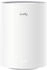 Cudy M3000 weiss 2-Pack