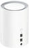 Cudy M3000 weiss 2-Pack