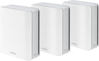 ASUS ZenWiFi BT10 3-Pack