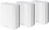 3-Pack: Asus ZenWiFi BT10