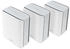 ASUS ZenWiFi BT10 3-Pack