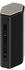 Netgear Nighthawk RS600
