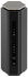 Netgear Nighthawk RS600
