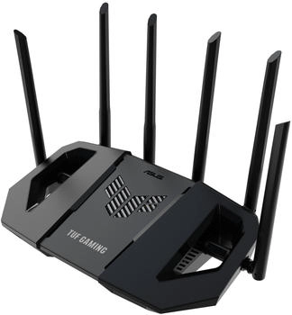 ASUS TUF Gaming BE6500