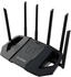 ASUS TUF Gaming BE6500