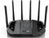 ASUS TUF Gaming BE6500