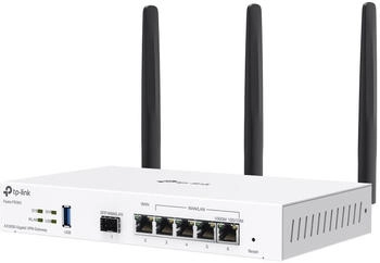 TP-Link Festa FR365