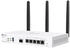 TP-Link Festa FR365
