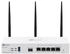 TP-Link Festa FR365